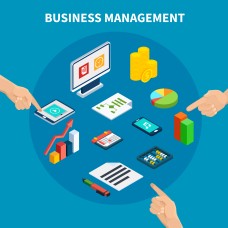 AMAZON ACCOUNT MANAGEMENT