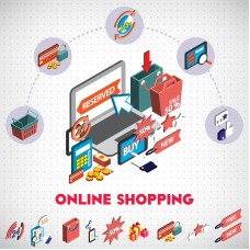 ONEKARTZ ACCOUNT MANAGEMENT