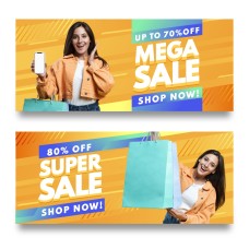 MEESHO ACCOUNT MANAGEMENT