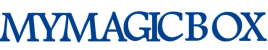 my magic box demo